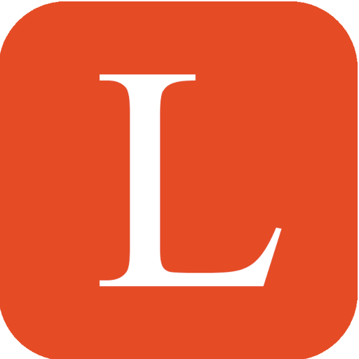 L U M E D